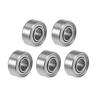 big 674zz 675zz 677zz 678zz 679 683zz 684zz 685zz 686zz 687zz 688zz 689zz 693zz 694zz 695zz 696zz 69