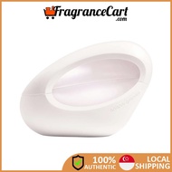 Ariana Grande MOD Vanilla Eau de Parfum for Women (100ml) [Brand New Authentic Perfume FragranceCart