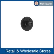 5pcs Screw M4.5x14 WHT007080 For Skoda WHT 007 080 M4.5x14mm 4.5x14mm 4.5*14 M4.5*14mm 4.5*14mm