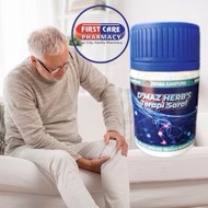 OFFER‼️(POST TODAY) D’MAZ HERBS TERAPI 100% ORIGINAL FROM HQ