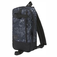 Gregory Switch Sling 單肩後背包