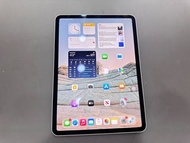 iPad Pro11吋2018年LTE插卡版256gb 靚仔靚電全原裝