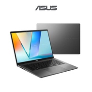 ASUS Vivobook S14 OLED ( R5-220/16GB/512GB/14" WUXGA OLED/W11 ) M3407H-ASF221WS M3407H-ASF220WS