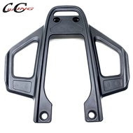 Suitable for Husqvarna Husqvarna Black Arrow 401 White Arrow 401 Fuel Tank Bag Bracket 2021-