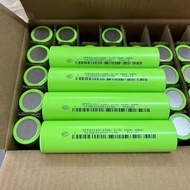 32140 Lithium Iron Phosphate Battery 3.2V Solar Light Energy Storage Power Electric Vehicle Battery 