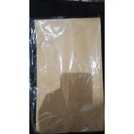 Samson Envelope Size C Guanaco 18 x 27.5 cm Contents 100 Sheets Samson c Guanaco Envelope/ Brown Env
