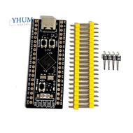 STM32U585CIU6 Development Board STM32U585CIU6 Core Board STM32U585CIU6 Development Board