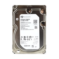 Seagate 1T 2T 4T 6T 8TB Enterprise Class Monitoring Security Hard Drive NAS Storage Array Desktop Me