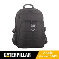 Caterpillar : กระเป๋าเป้ใส่ Laptop 15.6" รุ่นเบรนท์ (Brent) 83435