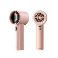 JisuLife FA53 Handheld Fan Pro1 (3600mAh) พัดลมมือถือ by munkong