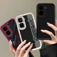 Suitable for VIVO IQOO Neo 11 10 9 Pro Phone case IQOO Neo 9s 10 Pro Plus durable and anti drop sili