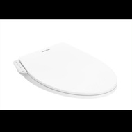 AMERICAN STANDARD SMART WASHER MANUAL BIDET - SITTING CLOSET COVER