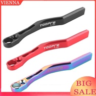 For TOOPRE Road Bike Chains Guide Protector Drop Catcher for 34T-50T 36T-52T 39T-53T Device Cycling 