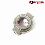 Vòng đệm gài máy bắn vít gập TD020DTD021D TD022D MAKITA 313136-9