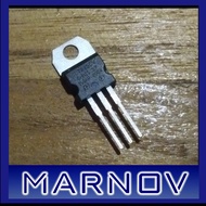 LM7805 L 7805 L7805CV TO-220 DIP Fixed Voltage Regulator 5V IC