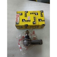 Mitsubishi L300 ⭐Tie Rod End.Nos
