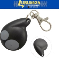 COBRA REMOTE COVER/CASING SHELL CASE