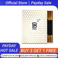 B Solution 蜂蜜活力饮 100%保证正品 蜂蜜活力飲b solution 蜂蜜活力飲