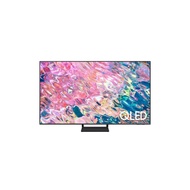 Samsung - 55inch Q65BA QA55Q65BA 4K QLED TV (2022 YEARS MODEL)