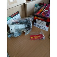 STANDARD KEY SWITCH MIO J/MIO GT/MIO M3/FINO 125