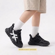 DS Unisex Casual Fashion Sport Shoes PNJ01