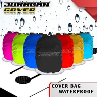 Waterproof Bag Cover / Rain Bag Cover / Waterproof Bag Cover