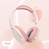 P47 Wireless Bluetooth Headphones P47M HiFi Wireless Bluetooth Headset TF Card Stereo Mp3 Player EDR