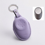 เคสกุญแจรีโมทรถ AION V AION UT รุ่น Classic