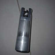part stang piston bor beton hilti te 5