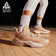 PEAK | รองเท้าบาสเกตบอลใส่ได้ไม่ลื่น