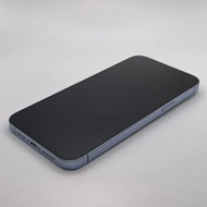 iPhone 13 Pro Max 256GB Sierra Blue 無 SIM 鎖