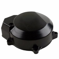Motorcycle Engine Stator Cover Crankcase For YAMAHA FZR600 FZR 600 1989-1997 1990 1991 1992 1993