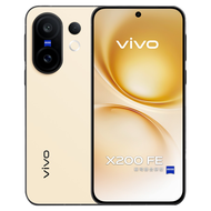 vivo X200 FE 5G 智慧型手機 6.31吋 12G