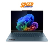 LENOVO Yoga Pro 7 (14AKP10-83KG0004TA) | AMD Ryzen AI 7 350 | Notebook (โน๊ตบุ๊ค) | By Speed Compute