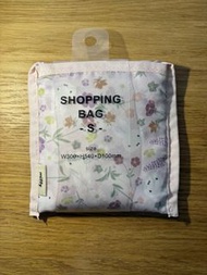 Miffy 購物袋