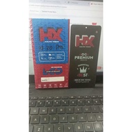 LCD INFINIX NOTE 30 PRO/GT 10 PRO/X678B