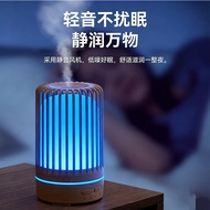 [Ready Stock] Aroma Diffuser USB Aroma Diffuser Hotel Room Aroma Diffuser Aroma Diffuser Humidifier 