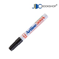 Artline White Board Marker EK500A