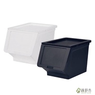 [Shude 1 Item] Iivinbox Household Storage Box|Storage Box|Locker|MHB-23|Storage Cabinet With Wheels|