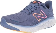 New Balance Women's Fresh Foam X 1080 V12 Running Shoe