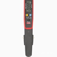 Display ut116a Tester De smd Multimeter ut116c Leeyou Automatic Test smd I2JO