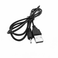 USB charging cable for Nokia E5 E50 E51 E61 E61i E62 E63 E65 E66 E71 E72 E72i E75 E90 X3 X6 X1-00 X1