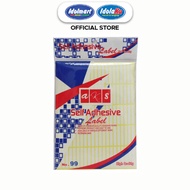 IDOLMART Label Sticker AKS