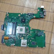 Toshiba Dynabook B552 Motherboard/G S.Pro S850