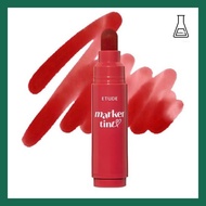 [ETUDE HOUSE] Etude Dear Darling Marker Tint, 3.5g