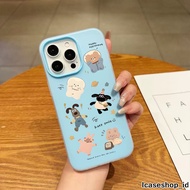 HP CASE CASING JELLY COLOR 2 IN 1 FOR INFINIX SMART 5 6 7 8 9 10 10+ HOT 9 10 11 12 12i 30i 40 50 60