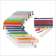 B6 Pencil Case Pencil Bag / Pencil Case EAGLE Document Bag