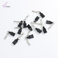 [Freneci] 12x RC Cars Body Clips Pins RC Cars Parts DIY Sturdy Upgrade Replacement