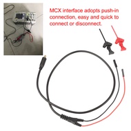 DS211 Oscilloscope Probe  Easy Operation DS202 Electrical Maintenance Teaching For Line Test Laborat
