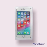 SECOND IPHONE 6 16 Gb